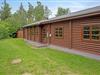 Bild 32 - Fassade