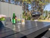Billede 34 - Terrasse