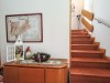 Bild 12 - Innen