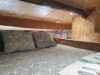 Bild 2 - Innen