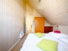 Bild 20