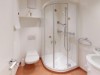 Bild 8 - Inde