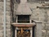 Image 22 - Outside