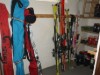 Bild 26