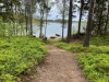 Billede 22 - Udsigt over vand