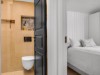 Image 21 - Bathroom