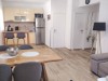 Image 2 - Inside