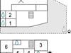 Image 31 - Floor plan