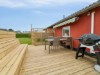 Billede 6 - Terrasse