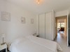 Bild 10 - Inde
