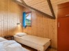 Image 9 - Bedroom