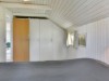 Bild 14 - Sovrum