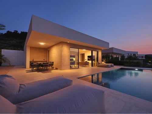 Sommerhus - 6 personer -  - Put Cokovca - Pasman - Tkon - 23212 - Tkon