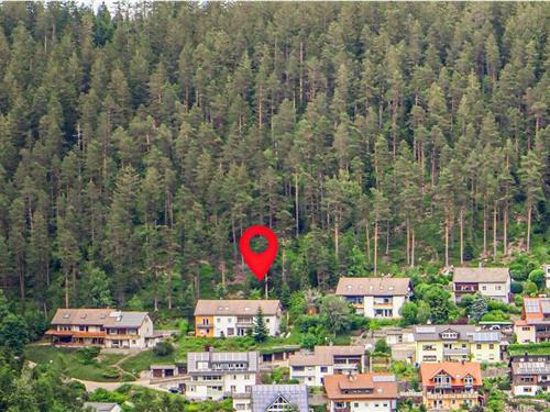 Objekt Nr.: 136-DBW121