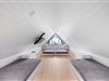 Bild 18 - Off. Dachboden