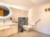 Bild 21