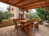 Image 22 - Outside