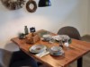 Bild 19