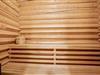 Bild 9 - Sauna