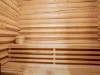 Billede 9 - Sauna