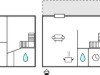 Billede 28 - Plantegning