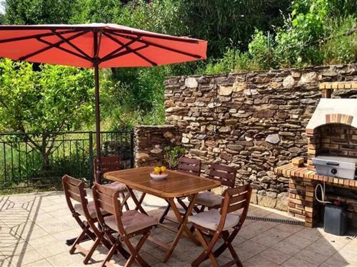 Holiday Home/Apartment - 6 persons -  - 66190 - Collioure