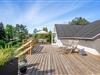 Billede 14 - Terrasse