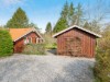 Bild 22