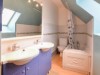Bild 20