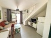 Bild 11 - Innen