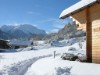 Bild 23 - Aussen