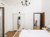 Bild 37 - Innen