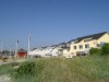 Bild 42