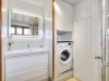 Bild 16 - Badrum