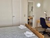 Bilde 30 - Inne