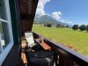 Billede 61