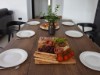 Bild 30 - Inde