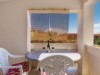 Bild 22