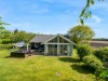 Bild 30 - Fasad