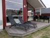 Bild 17 - Aussen
