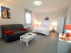 Bild 7 - Inde