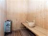 Billede 35 - Sauna
