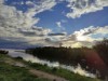 Bild 18 - Aussen