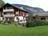 Bilde 4