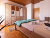 Bild 15 - Innen