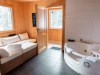 Bild 52