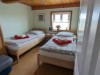 Bild 23