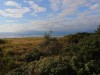 Bild 40 - Ude