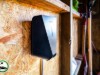 Bild 22