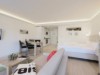 Billede 2